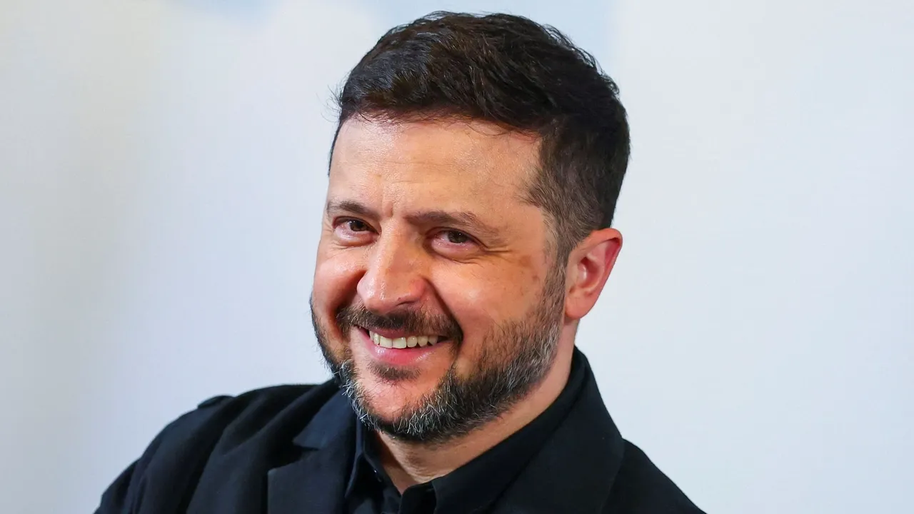 Zelenskiy telefon aşa Tramp belän söyläşte