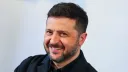 Zelenskiy telefon aşa Tramp belän söyläşte