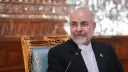US memorandum implementation 'difficult but possible': Iran's Ghalibaf