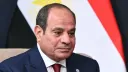 السیسی: عادیسازی روابط با اسرائیل بدون صلح عادلانه و تشکیل کشور فلسطین ممکن نیست