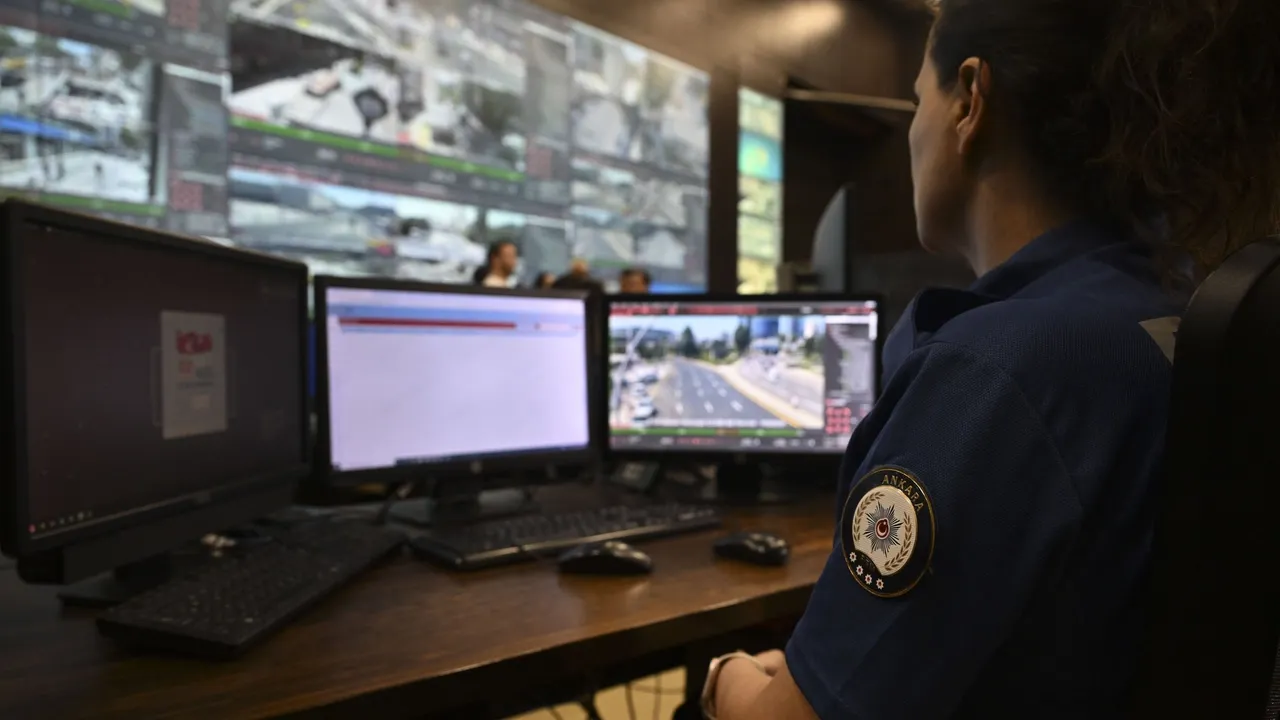 Türkiye reforça medidas de segurança e controlo de tráfego aéreo antes da cimeira da NATO em Ancara