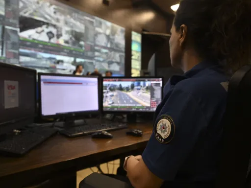Türkiye reforça medidas de segurança e controlo de tráfego aéreo antes da cimeira da NATO em Ancara