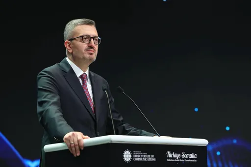 Turski direktor komunikacija kaže da će samit NATO-a u Ankari oblikovati budućnost Alijanse