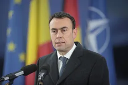 Summitul NATO de la Ankara: Europa își demonstrează angajamentul de apărare în fața lui Trump