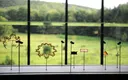 France rocked by another high-profile museum jewelry theft
