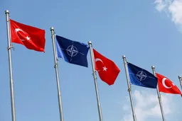Njemačka ističe ključnu ulogu Turkiye u NATO-u i razmatra bližu odbrambenu saradnju
