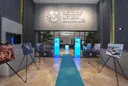 Türkiye opens exhibitions showcasing its rich cultural heritage as part of NATO Summit