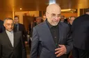Иранскиот спикер, Галибаф: Спроведувањето на меморандумот со САД „тешко, но можно“
