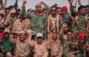 Al Shabab terrorism: Somali Defence Minister Moallim Fiqi vows 'complete liberation'