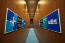 Britain, Netherlands, Finland, Poland target 2027 launch for defence financing mechanism