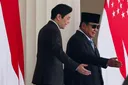 Pertemuan Presiden Prabowo dan PM Singapura Lawrence Wong bakal sepakati 26 MoU