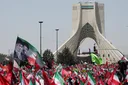 Iran condemns US over 'blatant' breach of Islamabad ceasefire memorandum