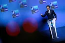 More than a NATO summit: Ankara takes centre stage in global diplomacy