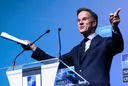 NATO leaders use FIFA analogy as they target collective defence goal