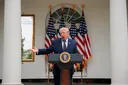Trump potvrdio da je od šefa FIFA-e tražio da preispita crveni karton američkom napadaču Balogunu