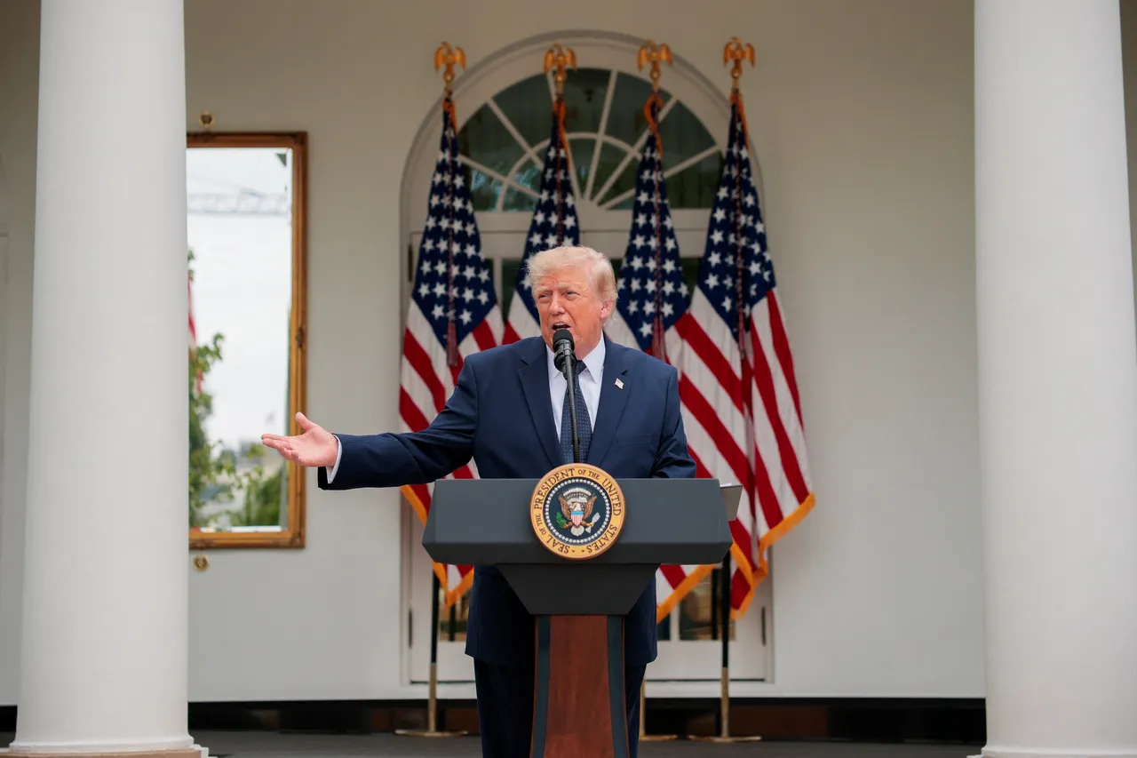 Trump potvrdio da je od šefa FIFA-e tražio da preispita crveni karton američkom napadaču Balogunu