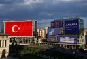 NATO video highlights Türkiye's strategic role ahead of Ankara summit