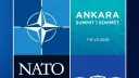 Todos os olhos postos em Ancara: vai começar a Cimeira de Líderes da NATO