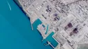 Российские атомщики возвращаются в «Бушер»