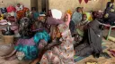 UN rights council orders urgent Sudan Al Obeid inquiry