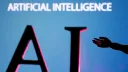 Nigeria probes big technology, AI firms for 'unlawful' media content use