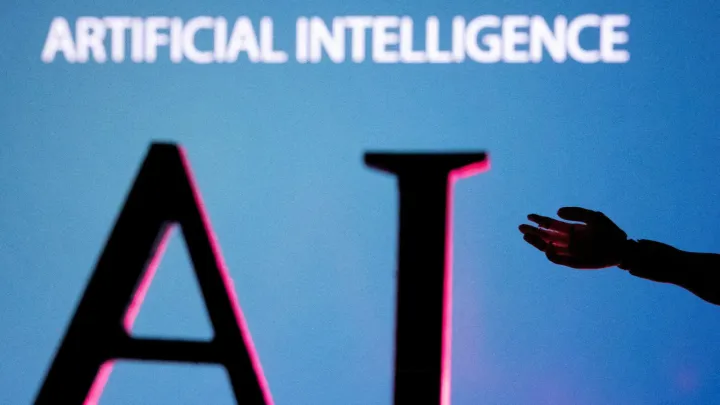 Nigeria probes big technology, AI firms for 'unlawful' media content use