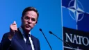 Rutte thanks Türkiye's Erdogan for 'fantastic' NATO summit venue