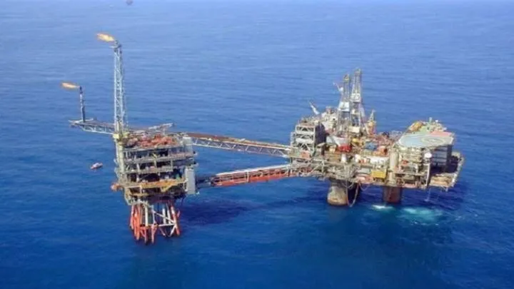 Senegal's Sangomar oil project has produced about 18 million barrels so far in 2026