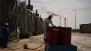 Ирак откроет нефтяной маршрут через Сирию