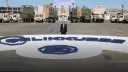 How Türkiye recast its role within NATO over two decades