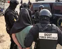 Le Maroc déjoue des projets d'attentats d'une cellule affiliée à Daesh au Sahel