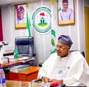 Adeyemi saga: The bizarre story of Nigeria’s ‘fake’ presidential council