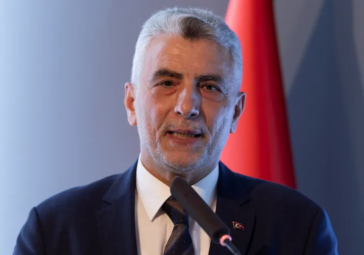 Türkiye seeks deeper trade, investment ties with NATO allies