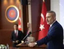 European security cannot be confined to the EU, says Turkish Foreign Minister Fidan