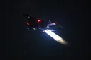 US launches fresh wave of strikes on Iran