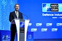 Туркије: Самитот на НАТО во Анкара отвора ново поглавје за одбранбената индустрија на Алијансата