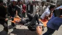 Izraelske snage ubile dvije osobe, a ranile najmanje desetero Palestinaca u Gazi uprkos prekidu vatre