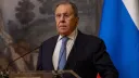 Lavrov: Rusija će pomno pratiti sastanak Trumpa i Zelenskog na samitu NATO-a u Ankari