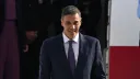 Španski premijer Sanchez stigao u Ankaru na samit NATO-a