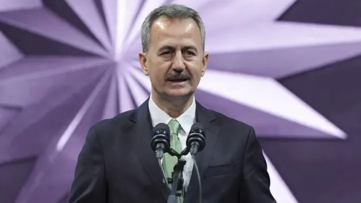 Turkiye jača odbrambenu saradnju: Gorgun razgovarao sa zvaničnicima Španije, Poljske i Japana