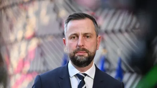 Poljska se pridružila evropskom centru za održavanje raketa Patriot zajedno sa SAD-om, Njemačkom, Nizozemskom i Švedskom