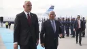 Čelnik Evropskog vijeća Costa istakao da Europljani jasnu poruku NATO-a o evropskoj sigurnosti