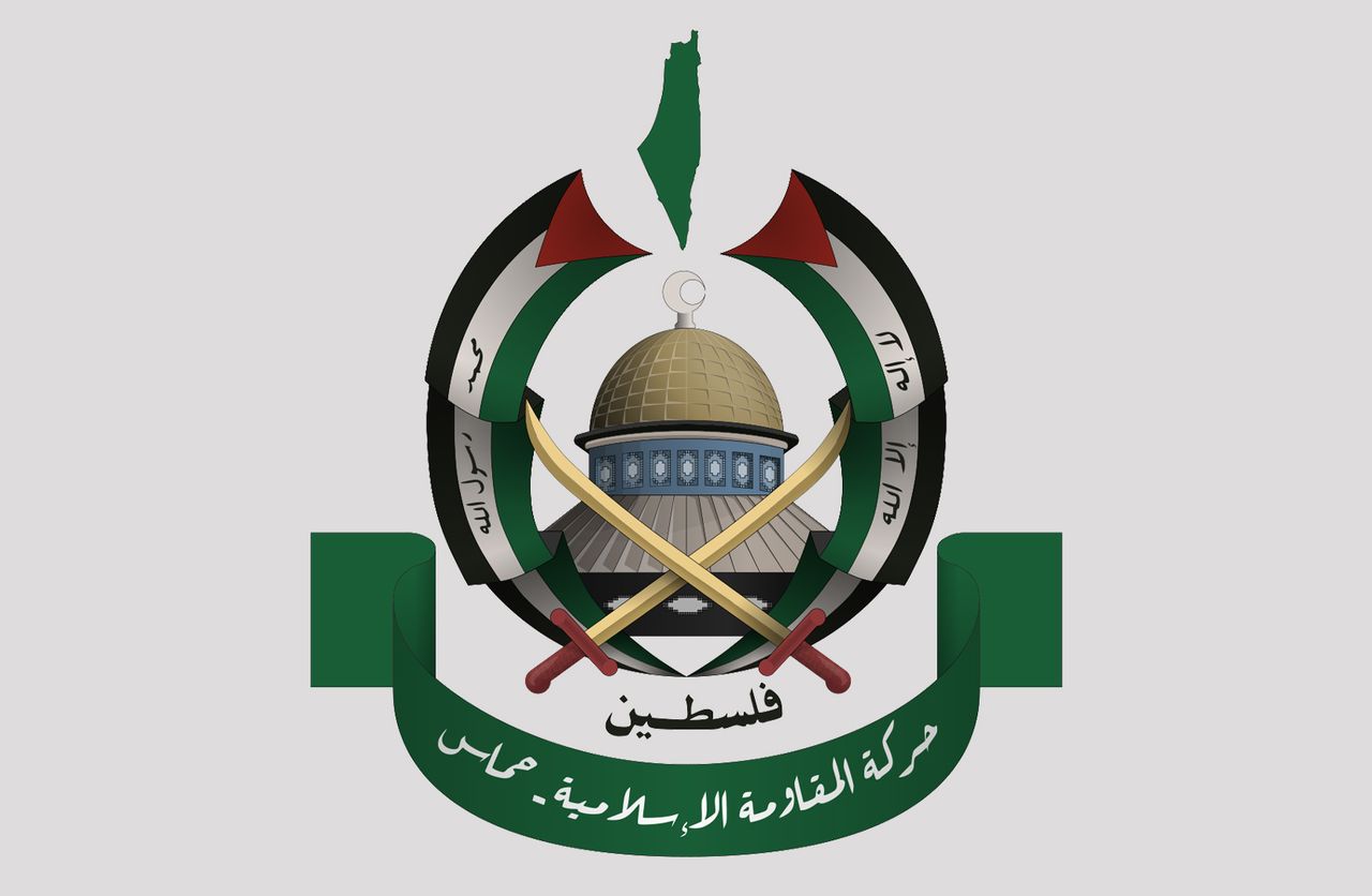 Hamas accuses Israel of creating 'administrative vacuum' in Gaza