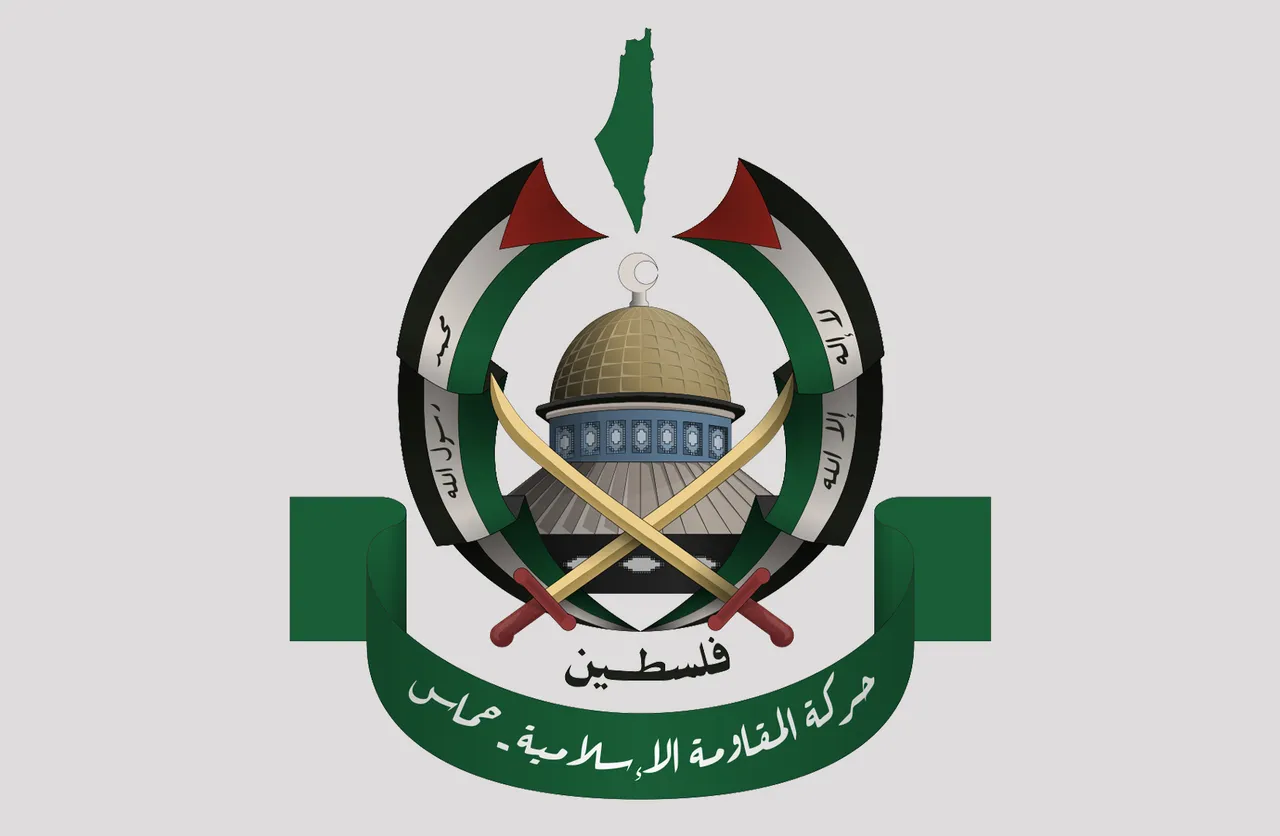 Hamas accuses Israel of creating 'administrative vacuum' in Gaza
