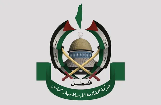 Hamas tuduh Israel ciptakan 'kekosongan administrasi' di Gaza