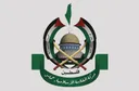 Hamas accuses Israel of creating 'administrative vacuum' in Gaza