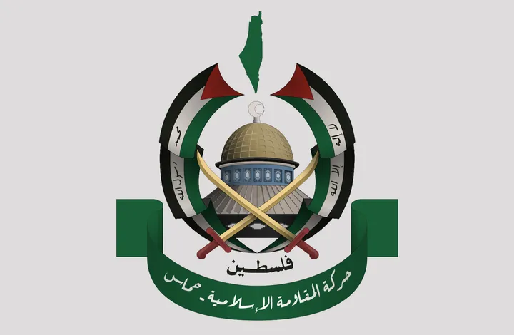 Hamas accuses Israel of creating 'administrative vacuum' in Gaza