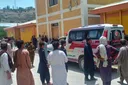 11 security personnel, 19 terrorists killed in clash in southwestern Pakistan: sources