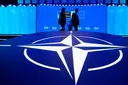 Kosiniak-Kamysz i Sikorski podsumowali szczyt NATO. Efekty powyżej oczekiwań