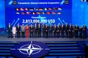 Szczyt NATO w Ankarze. Kosiniak-Kamysz o Patriotach, wsparciu dla Ukrainy i jedności Sojuszu